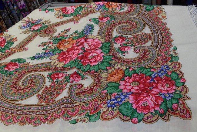 Лабзинский 1722-0. Автор Виктор Зубрицкий