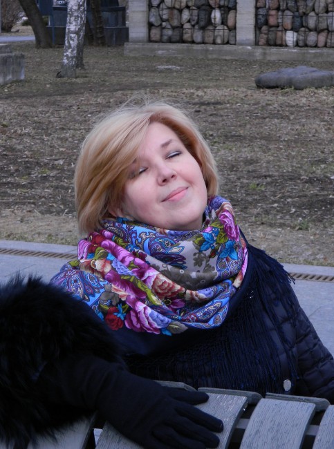 44.jpg