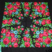 ппф_64 к 2.2.jpg