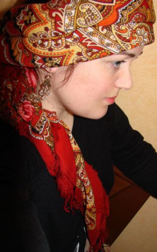 DSC01494.JPG
