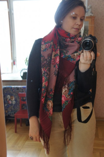 103.jpg