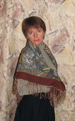 081107-059rw.jpg
