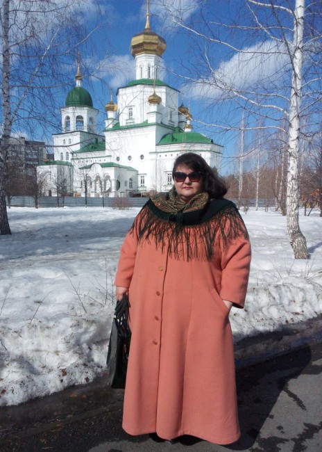 Волшебница 10 6.jpg