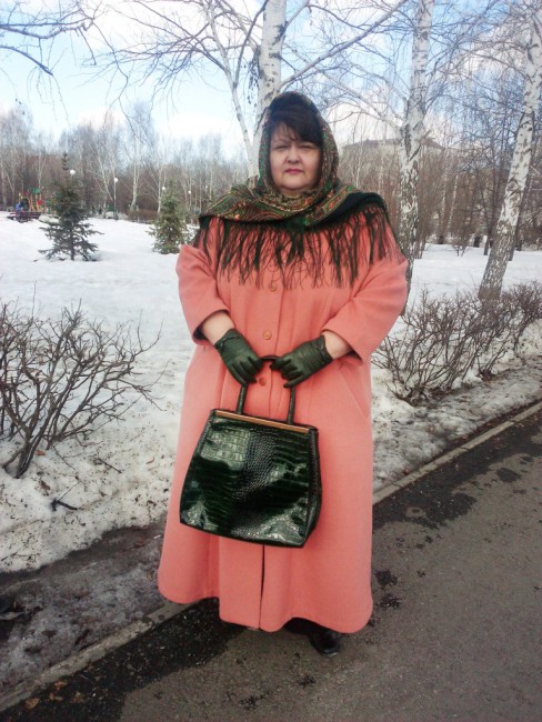 Волшебница 10 5.jpg