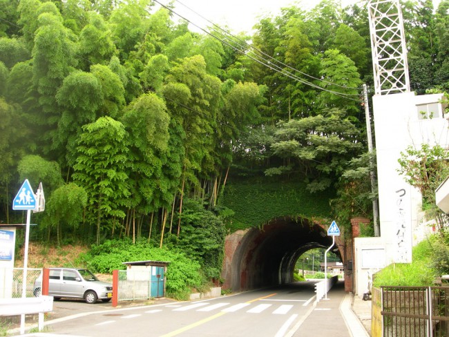 DSCN2434.JPG