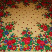 ППБ_200 к 1.2.jpg