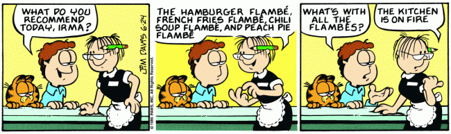 https://garfield.dale.ro/garfield-1986-june-24.html