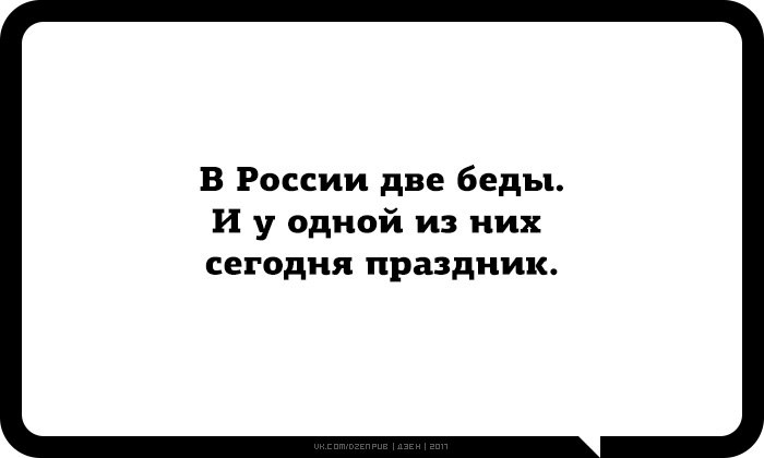 PRH8gXhxAfw.jpg