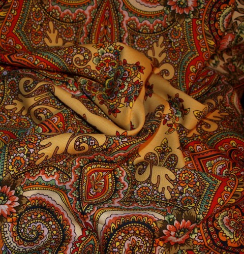 Платки 024.JPG