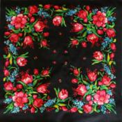 ппф_74 к 2.2.jpg