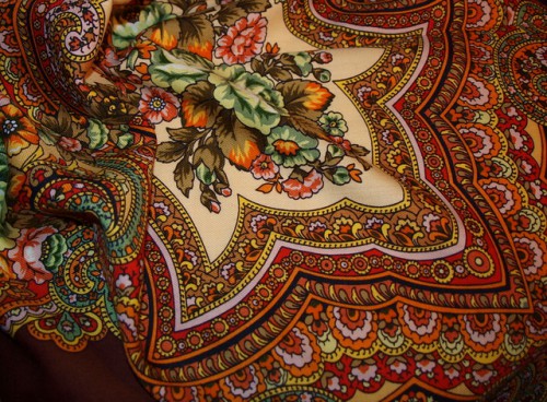 Платки 027.JPG