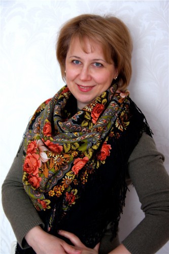 Весенние грезы 25