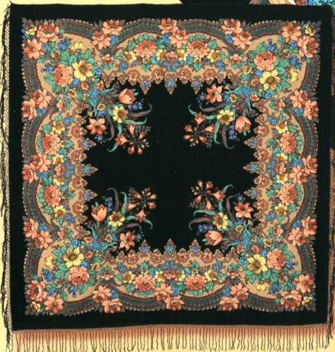 img040.jpg