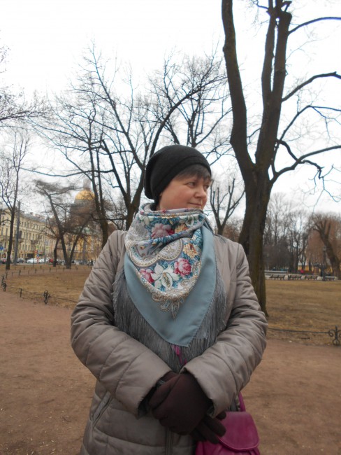 DSCN1978.JPG