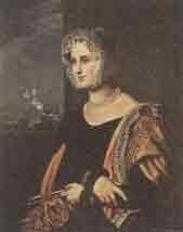 Орест Кипренский. Портрет Е. С. Авдулиной. 1822—1823 гг..jpg