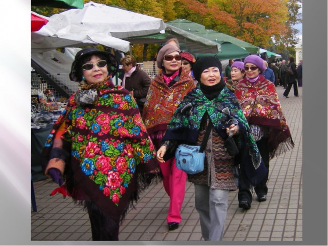 img27.jpg