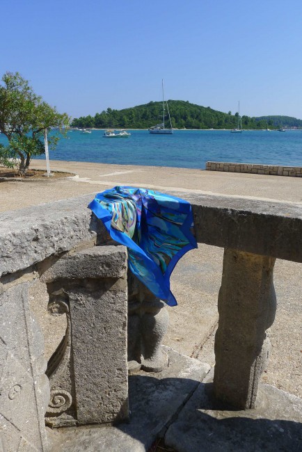 P1280556.JPG