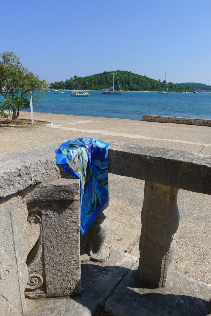 P1280557.JPG