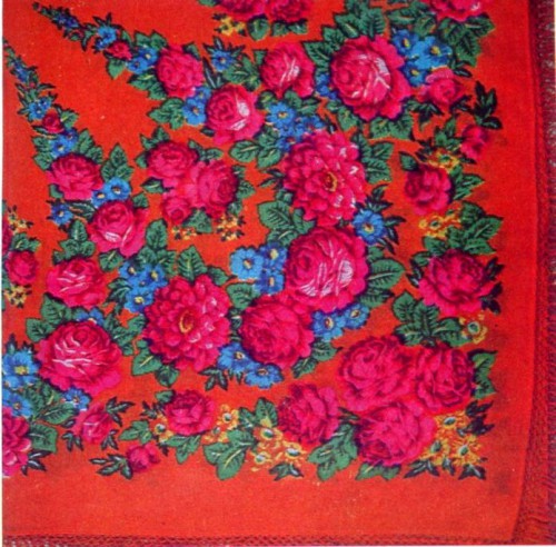 img067.jpg