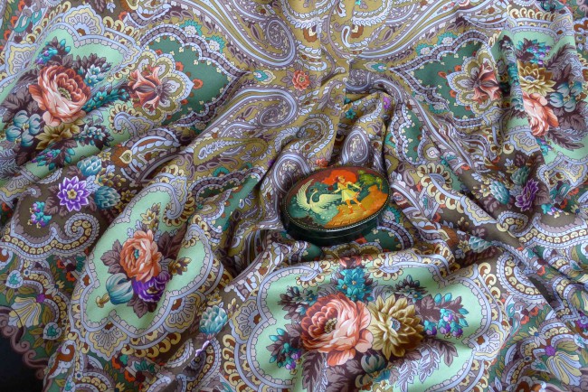 Т.Сухаревская. Сказка 390-18, печать 2014 г.