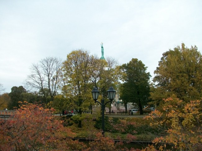 101_0016.JPG