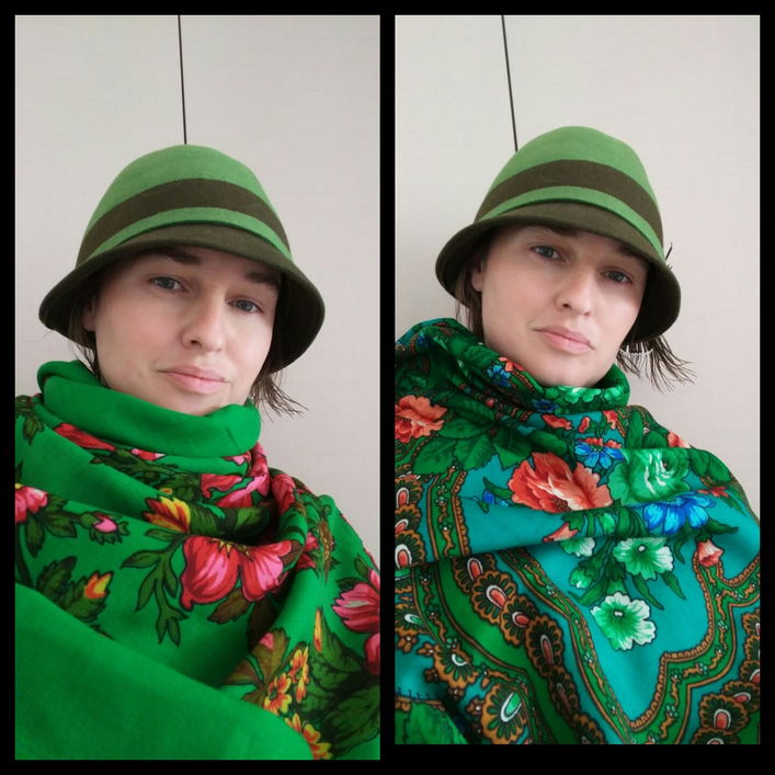 Зиновьева БС и Финифть 9