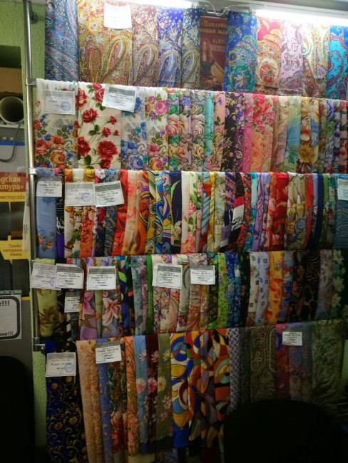 IMG-20170413-WA0034.jpg