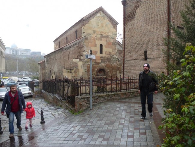 P1150447.JPG