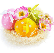 image_7.gif