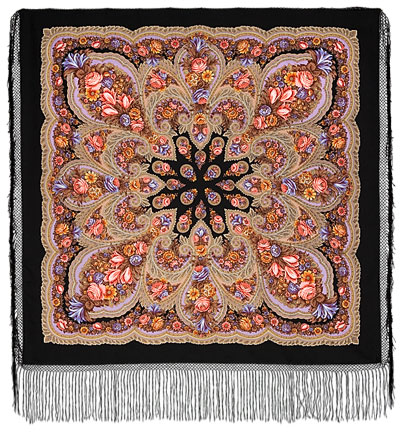 1235-19.jpg