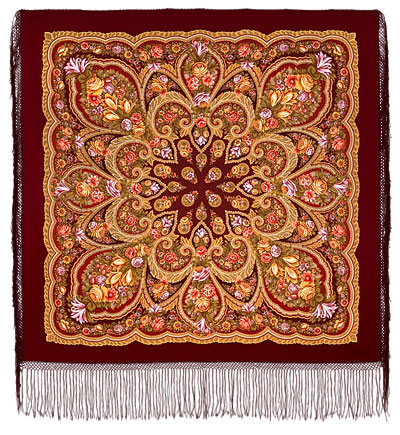 1235-7.jpg