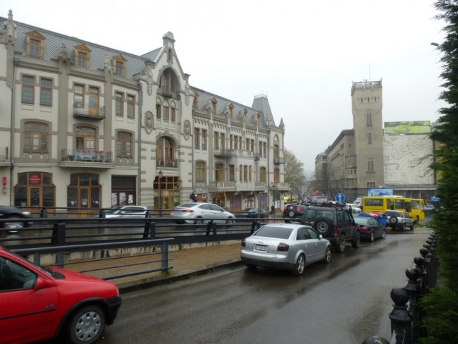 P1150446.JPG