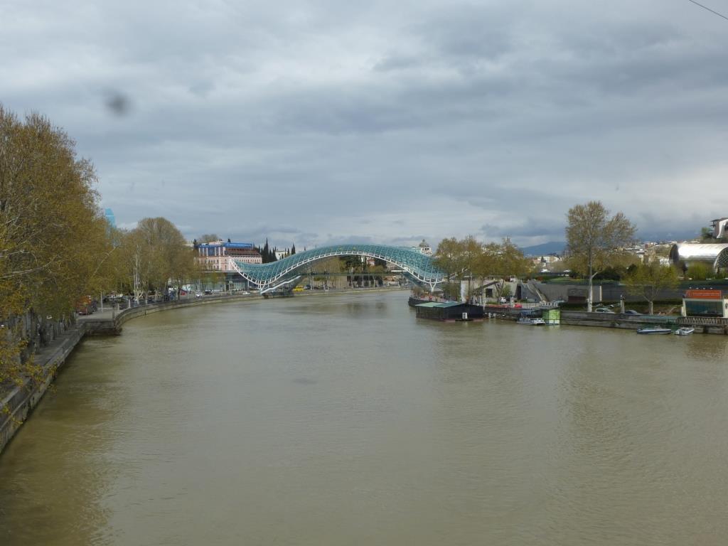 P1150274.JPG