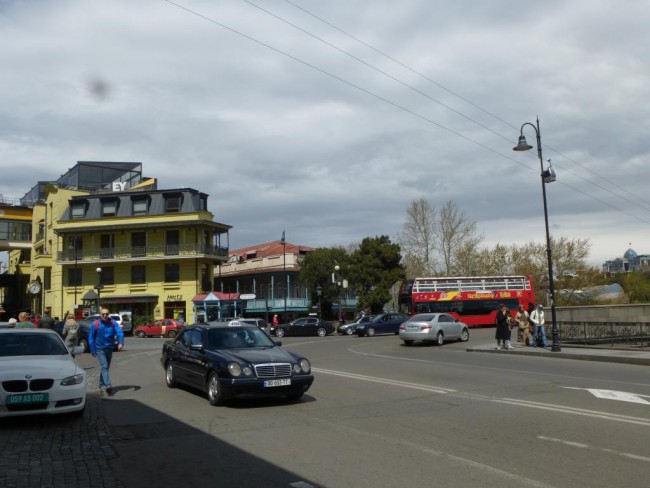 P1150320.JPG