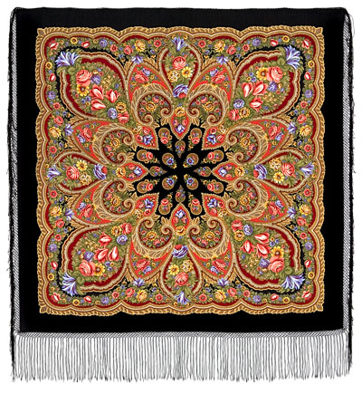 1235-18.jpg