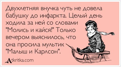 VnbmqSEf8dk.jpg