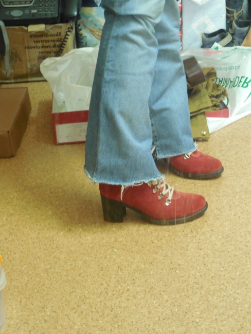 DSCN2092.JPG