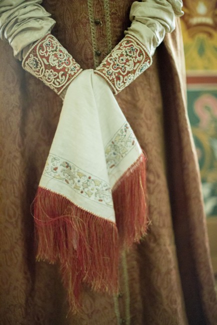 маруся (134 of 289).JPG