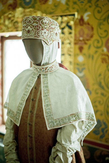 маруся (135 of 289).JPG