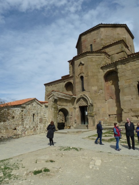 P1150164.JPG