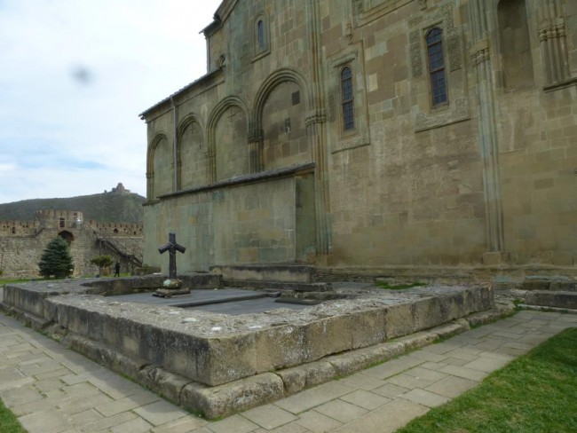 P1150236.JPG