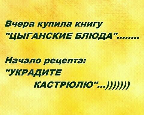 dPNr_mjiC70.jpg