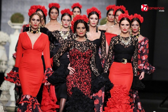 image__PilarVera_7089232143692449402.jpg