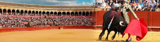 eventos_fotodestacado_370.jpg