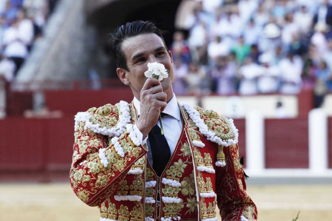 manzanares.jpg
