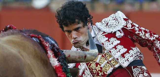 1459972386_395716_1459972480_noticia_normal.jpg
