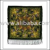 Wool_Shawls_with_Silk_Fringe_Gypsy_Aza_.jpg
