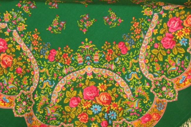 928 -10 ф_cr.jpg