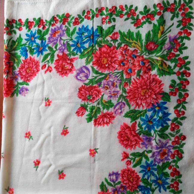 ППГ_109 ф_cr.jpg