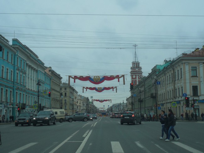 DSCN2211-1.jpg
